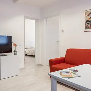 Ca' D'oro - Wi-fi Venecia